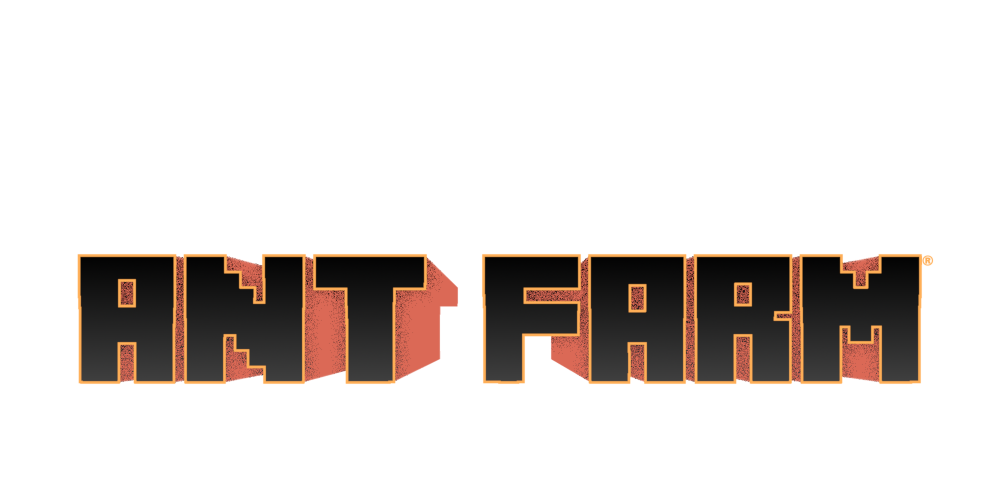 MGPlatinum's Ant Farm - Official Website