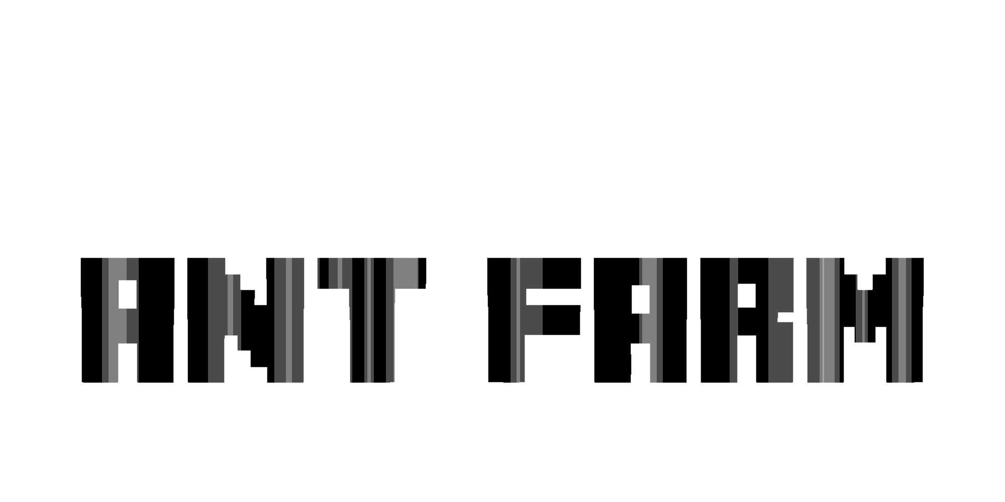 MGPlatinum's Ant Farm - Official Website