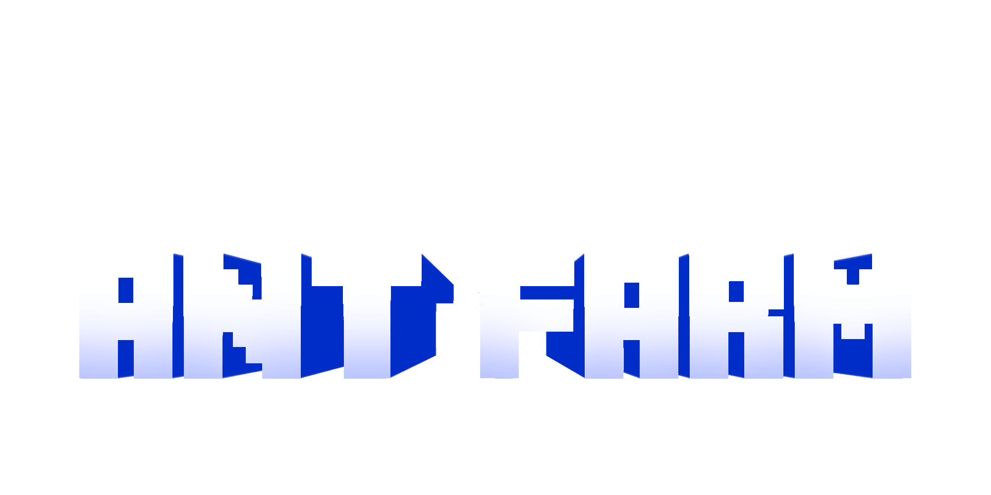 MGPlatinum's Ant Farm - Official Website