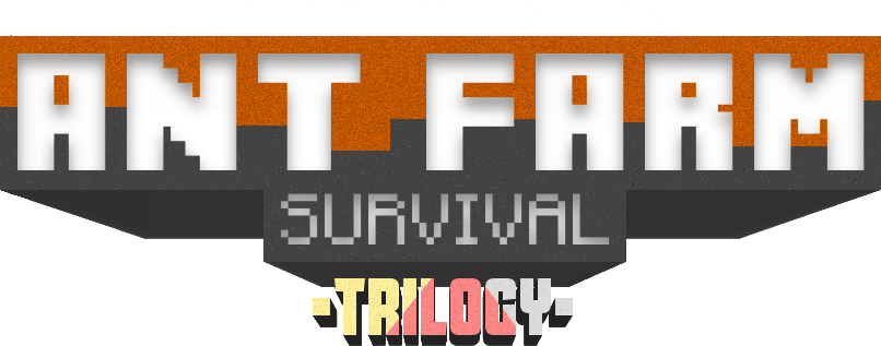 afstrilogy_logo